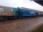 RUMO HTT-351352-1